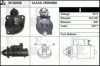 EDR 910268 Starter